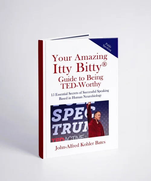JohnBates_Book_Mockup